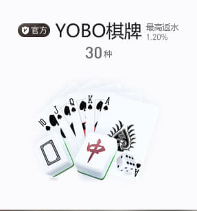 水滴筹与广州民政联合启动“水滴共助” 一键申请让大病救助更精准